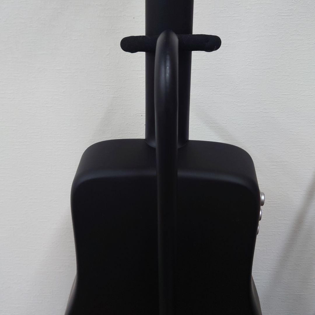 LAVA Music LAVA ME 2 ギター L1809B