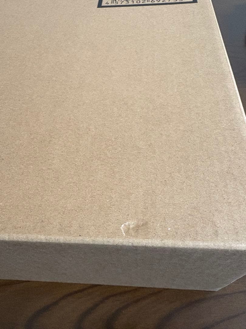 メタルビルド Hi-νガンダム [L BUILD EXPO]