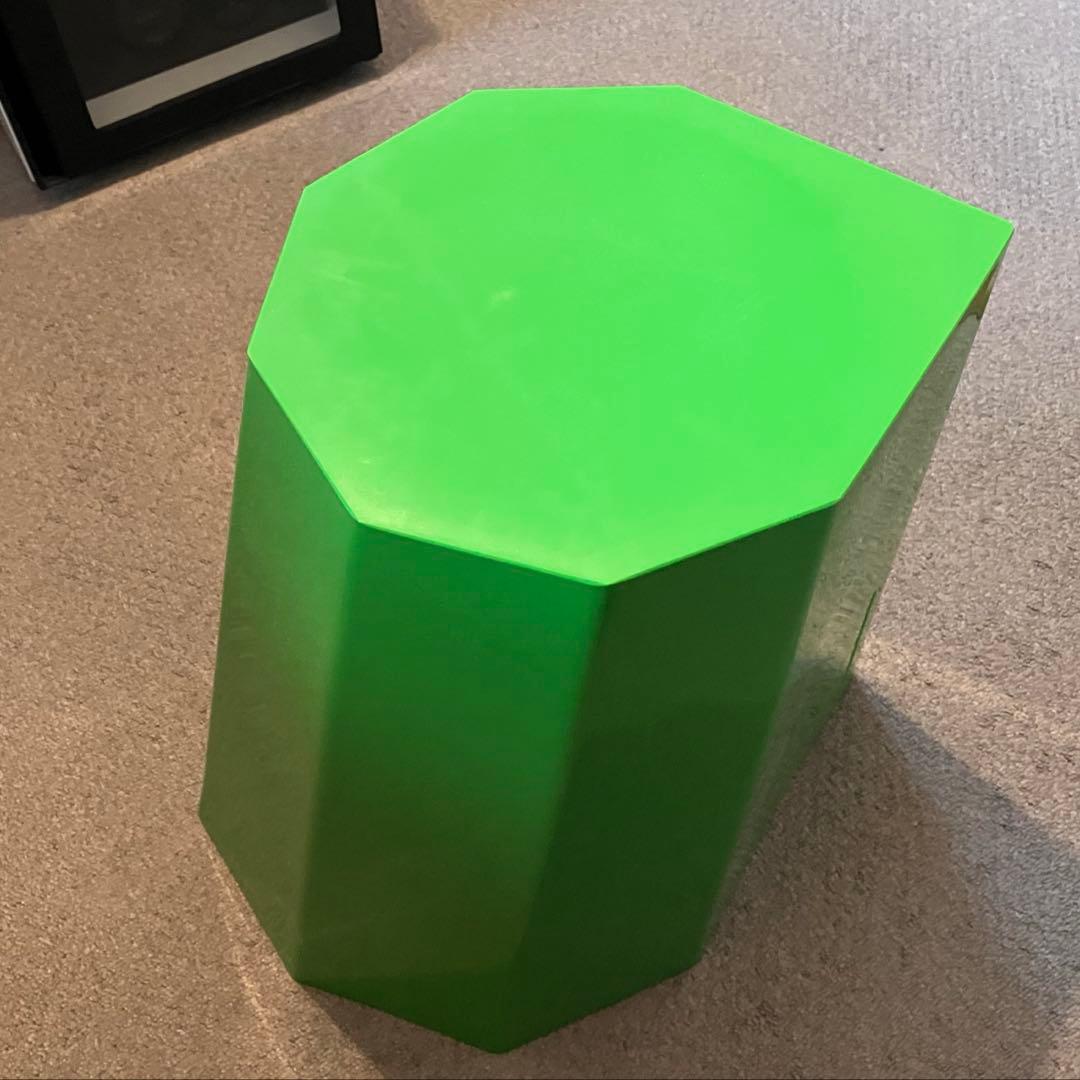 新品 限定 Arnold Circus Stool Martino Gamper