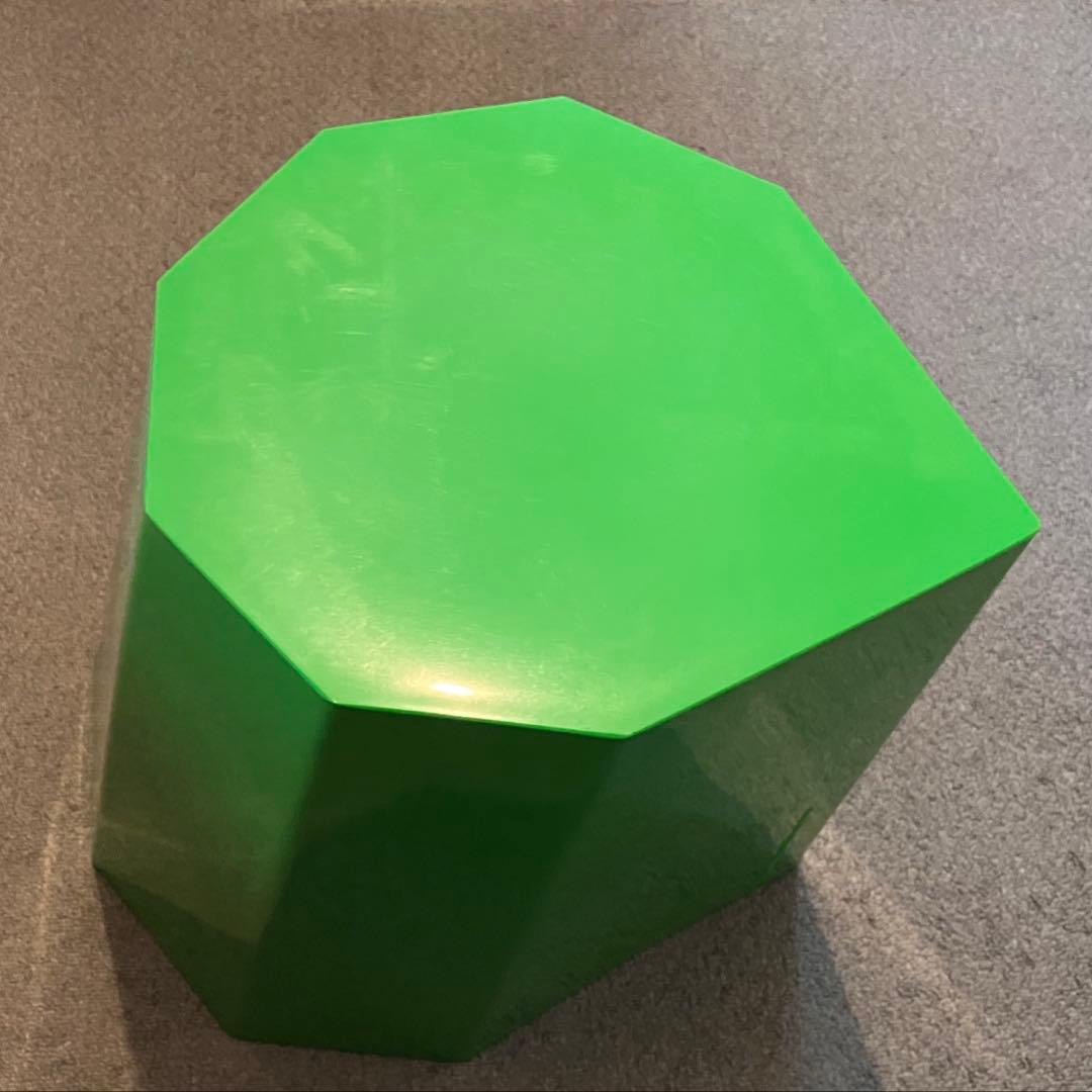 新品 限定 Arnold Circus Stool Martino Gamper