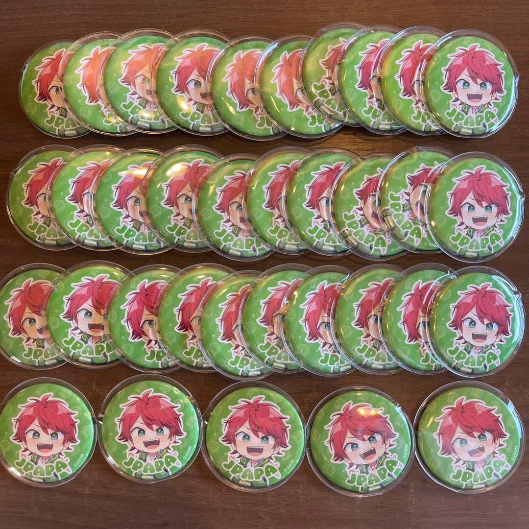 恐竜推しページです