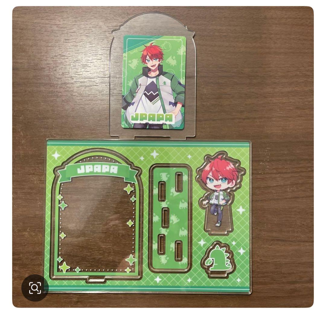 恐竜推しページです