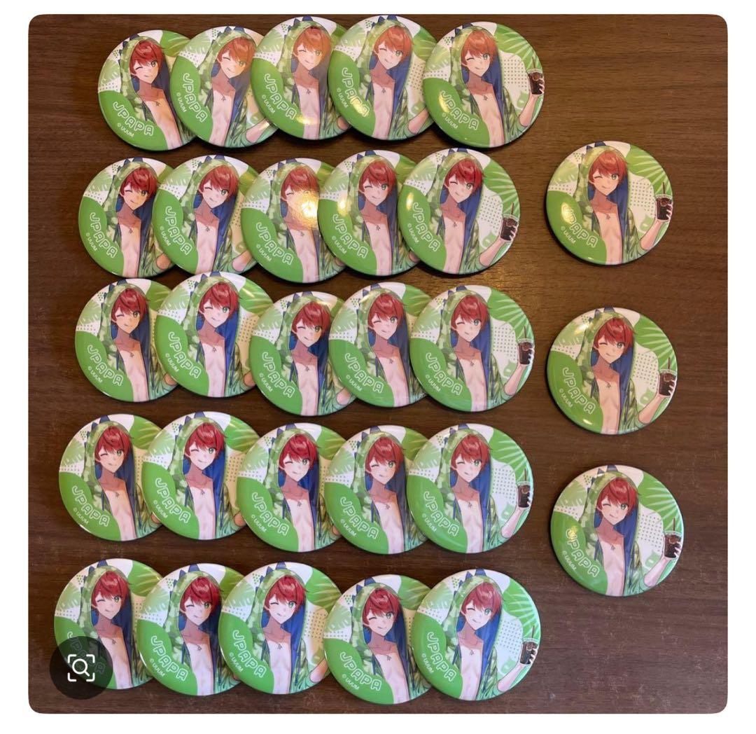 恐竜推しページです