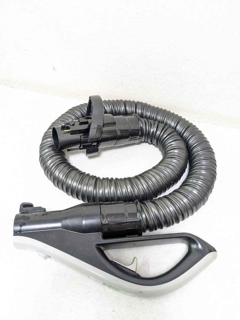 HITACHI 日立 CV-JS200 サイクロン式掃除機 2013年製