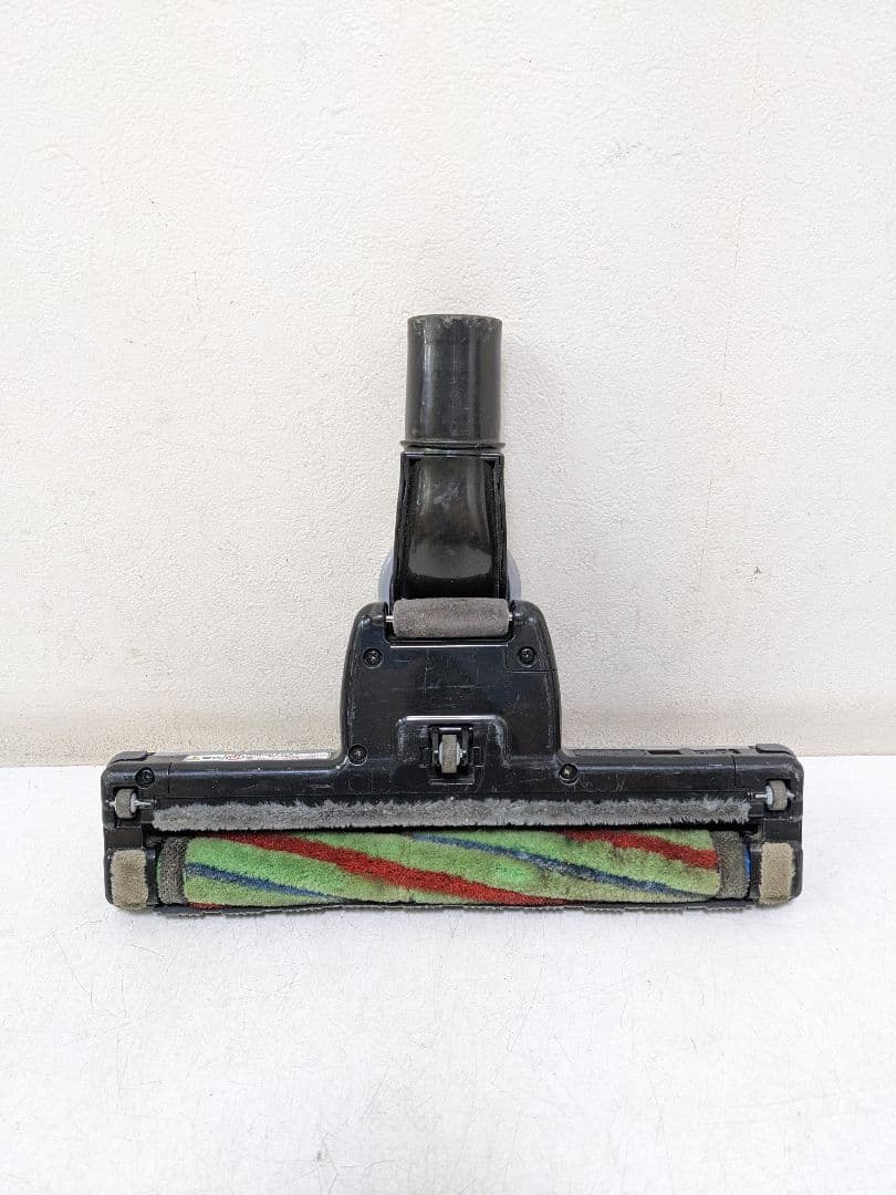 HITACHI 日立 CV-JS200 サイクロン式掃除機 2013年製