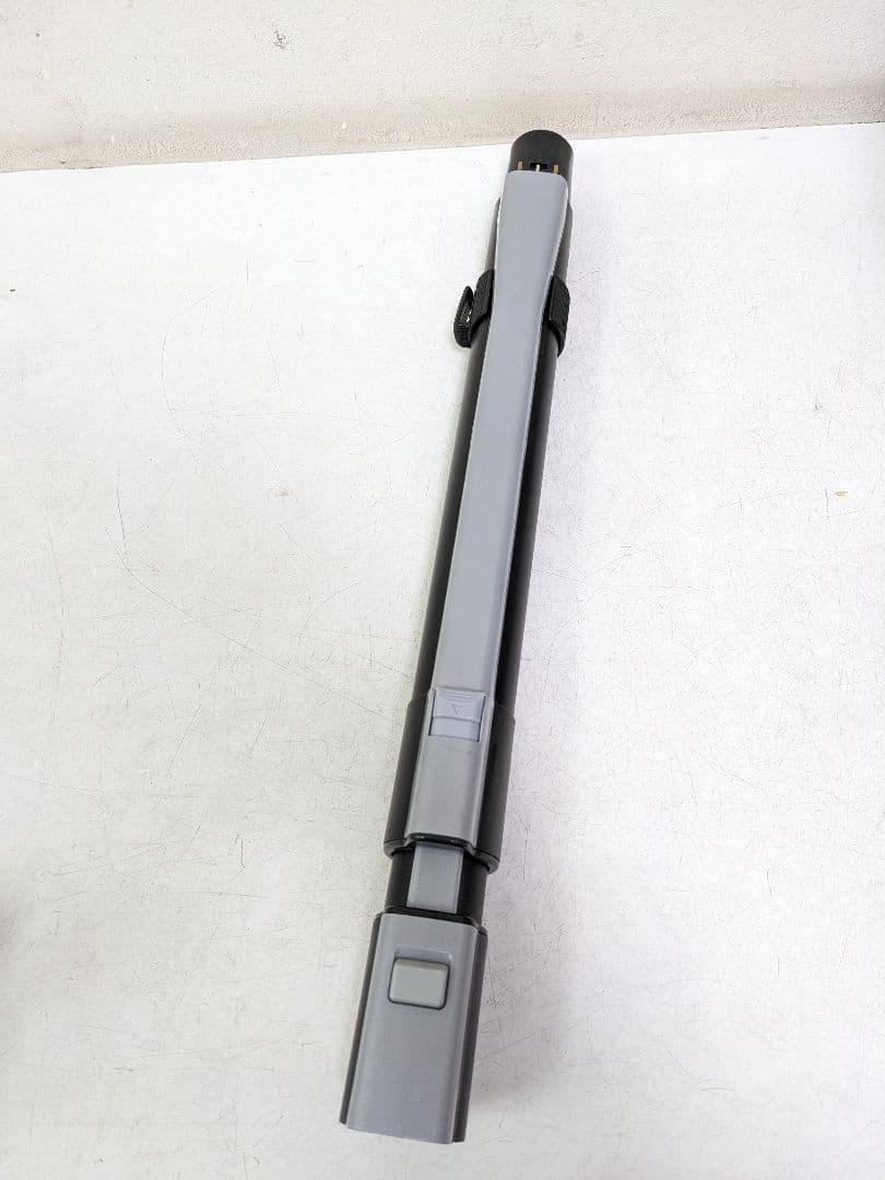 HITACHI 日立 CV-JS200 サイクロン式掃除機 2013年製