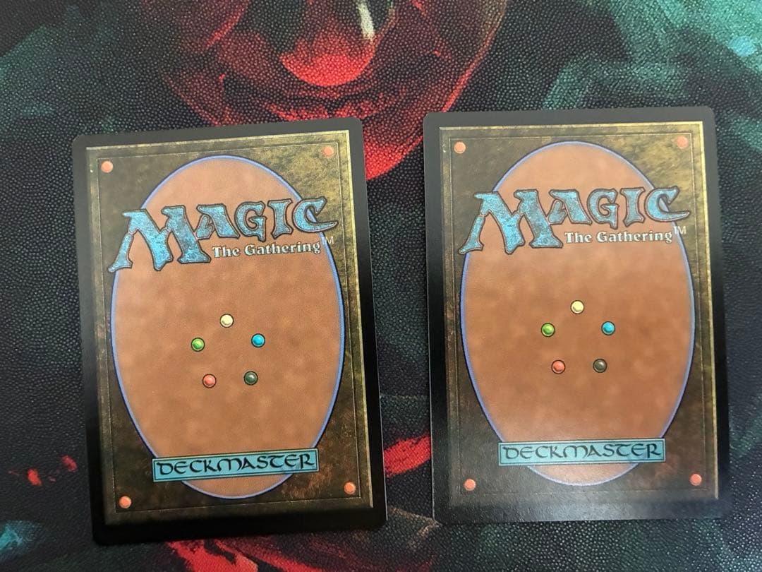 食物連鎖/家庭と故郷の剣 【MTG】【プロモ】