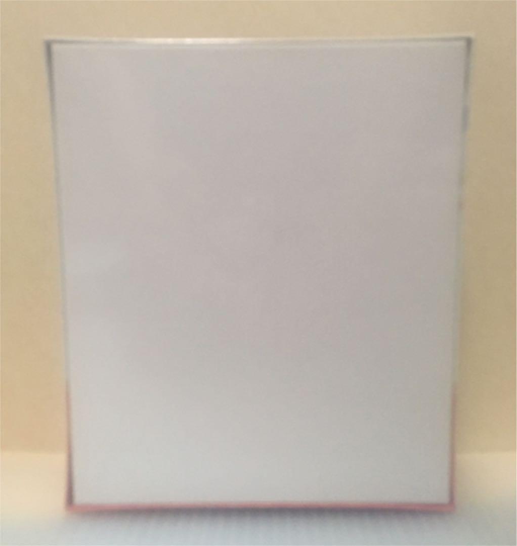 【3点セット・バラ売り不可】ウマ娘　プリティーダービー　ジグソーパズルセット