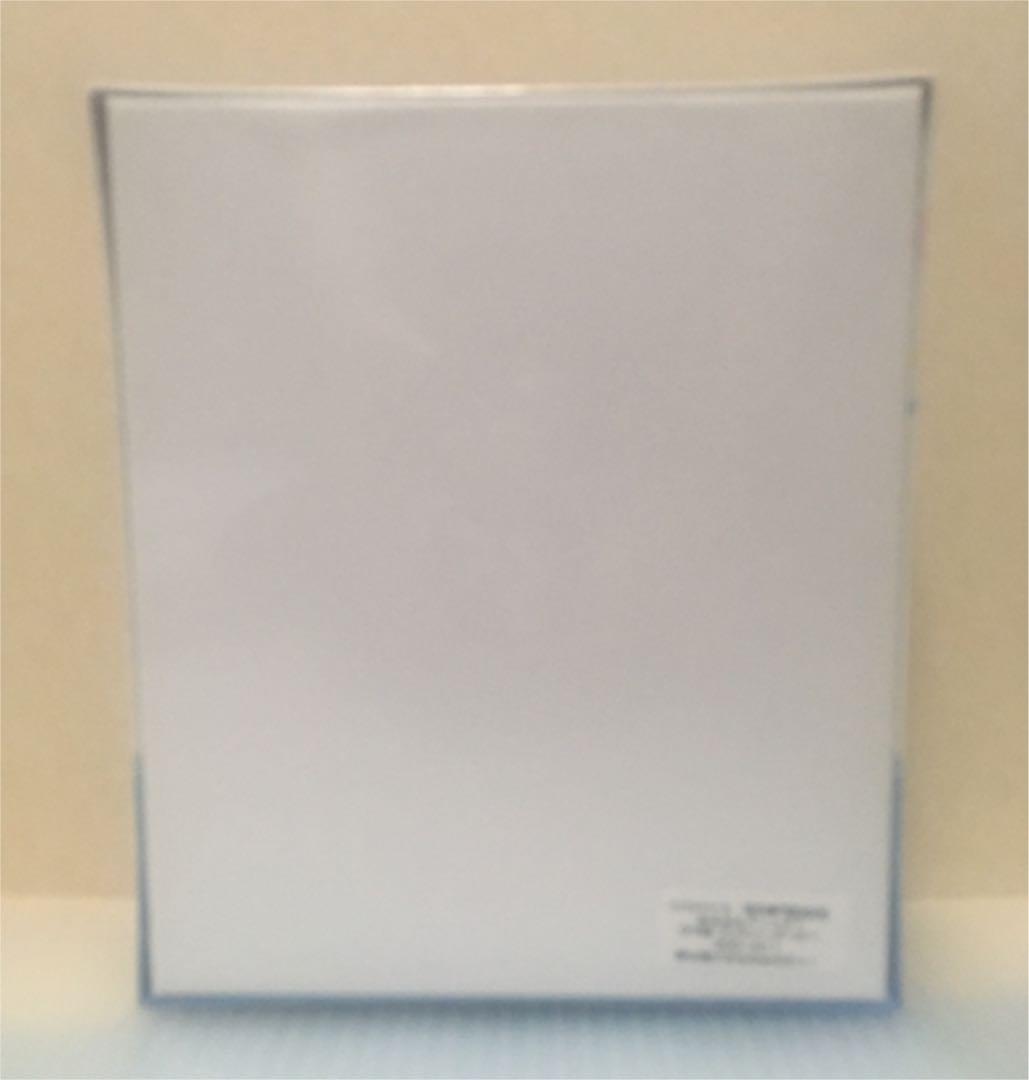 【3点セット・バラ売り不可】ウマ娘　プリティーダービー　ジグソーパズルセット