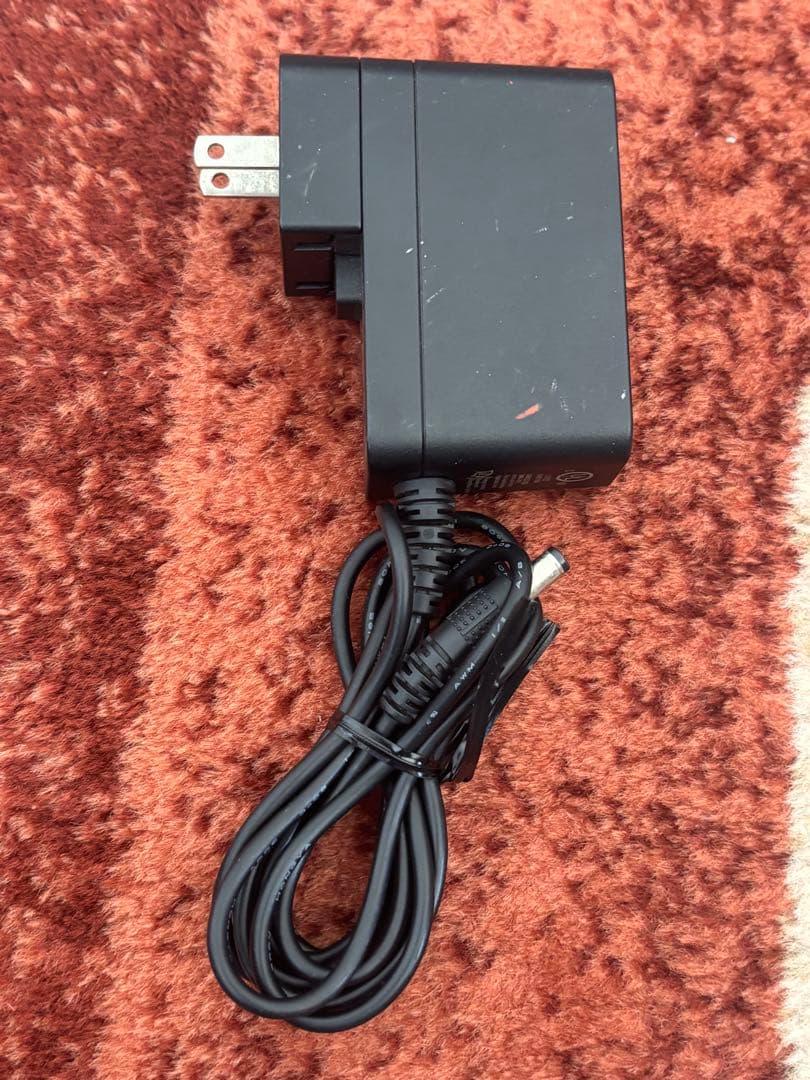 Bose SoundDock XT ホワイト