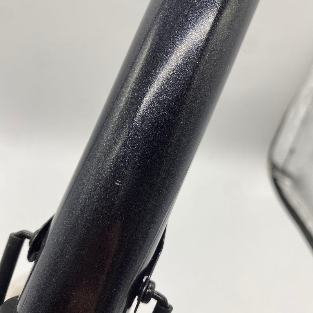 ⭐︎⭐︎ホリスティックキュア カールアイロン 32mm CCIC-G72010B