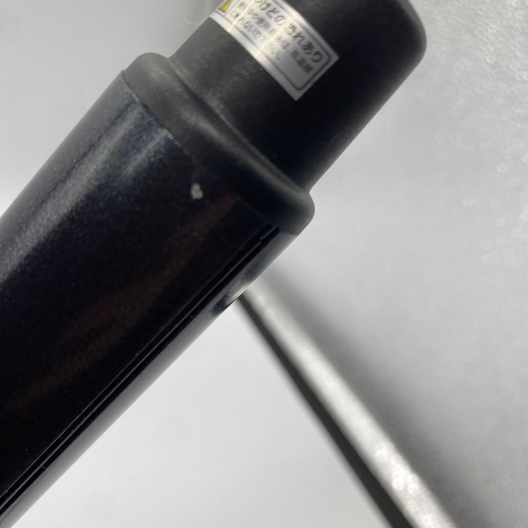 ⭐︎⭐︎ホリスティックキュア カールアイロン 32mm CCIC-G72010B