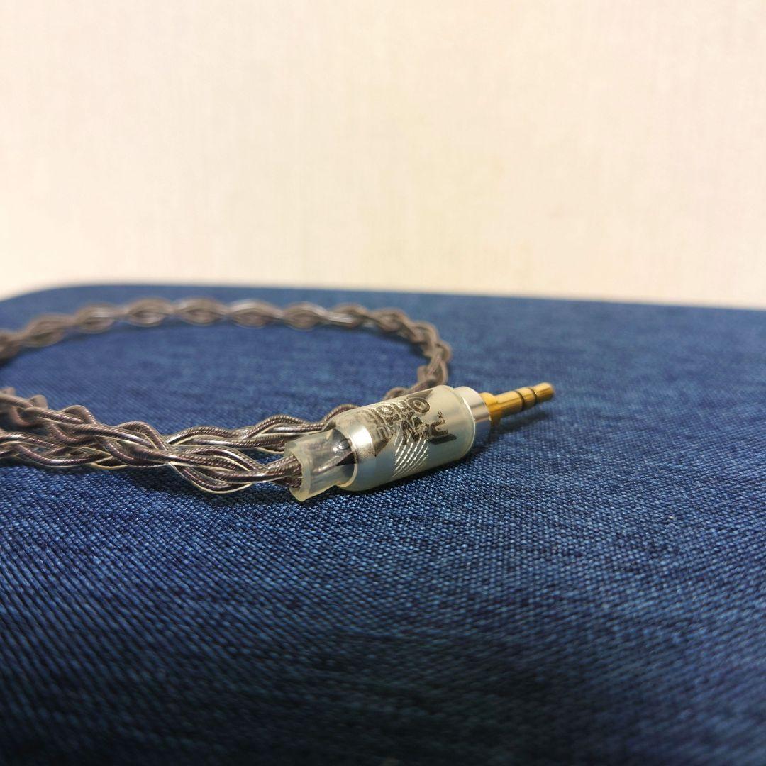 Oriolus Reborn LTD ※発売時価格20万円