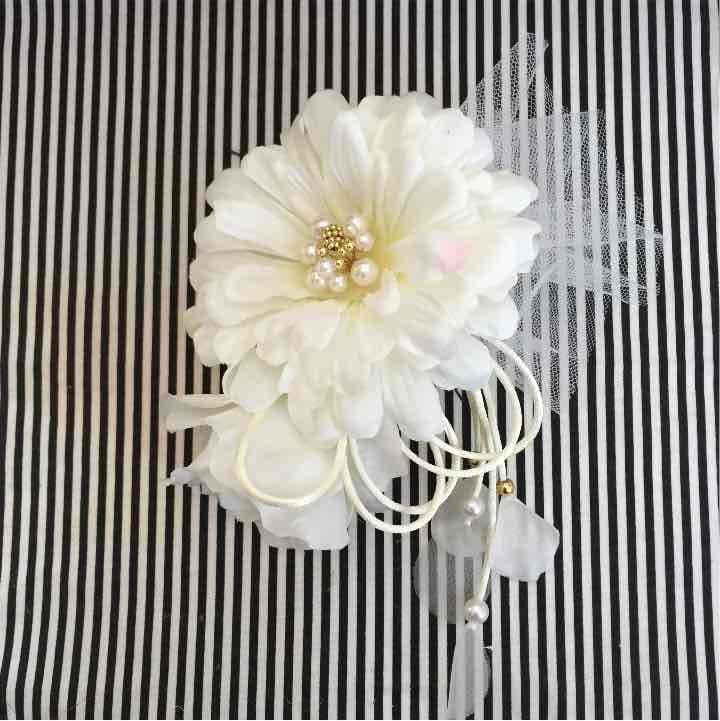 ゆみ様 完成確認用