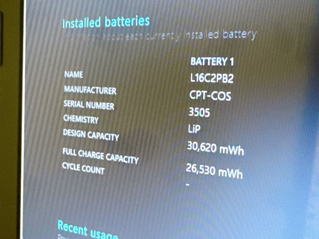 ✨美品✨新品SSD✨すぐ使える✨Windows11✨ノートパソコン