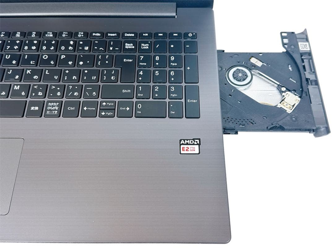 ✨美品✨新品SSD✨すぐ使える✨Windows11✨ノートパソコン
