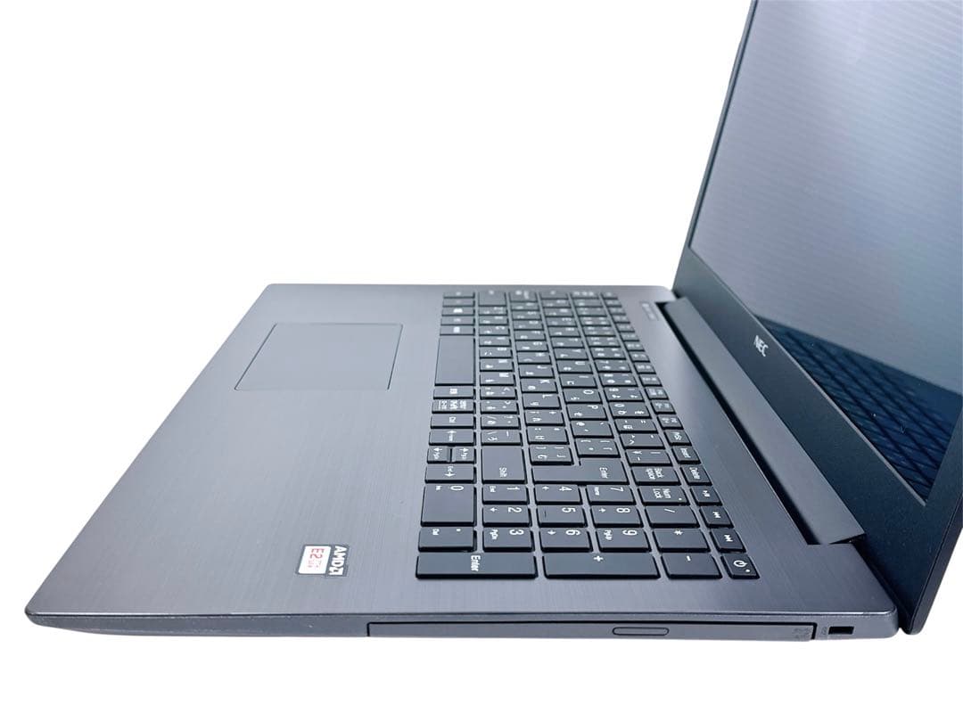 ✨美品✨新品SSD✨すぐ使える✨Windows11✨ノートパソコン