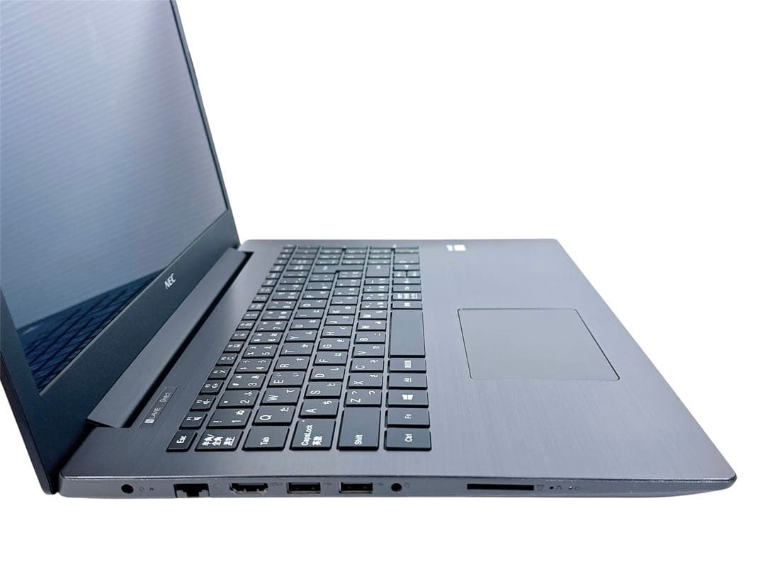 ✨美品✨新品SSD✨すぐ使える✨Windows11✨ノートパソコン