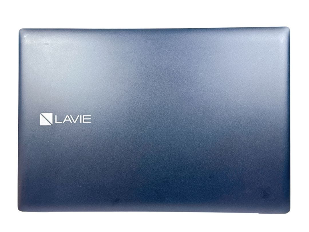 ✨美品✨新品SSD✨すぐ使える✨Windows11✨ノートパソコン