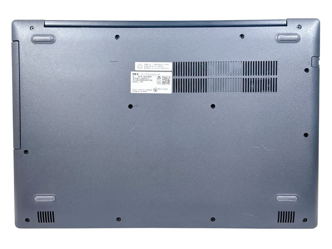 ✨美品✨新品SSD✨すぐ使える✨Windows11✨ノートパソコン