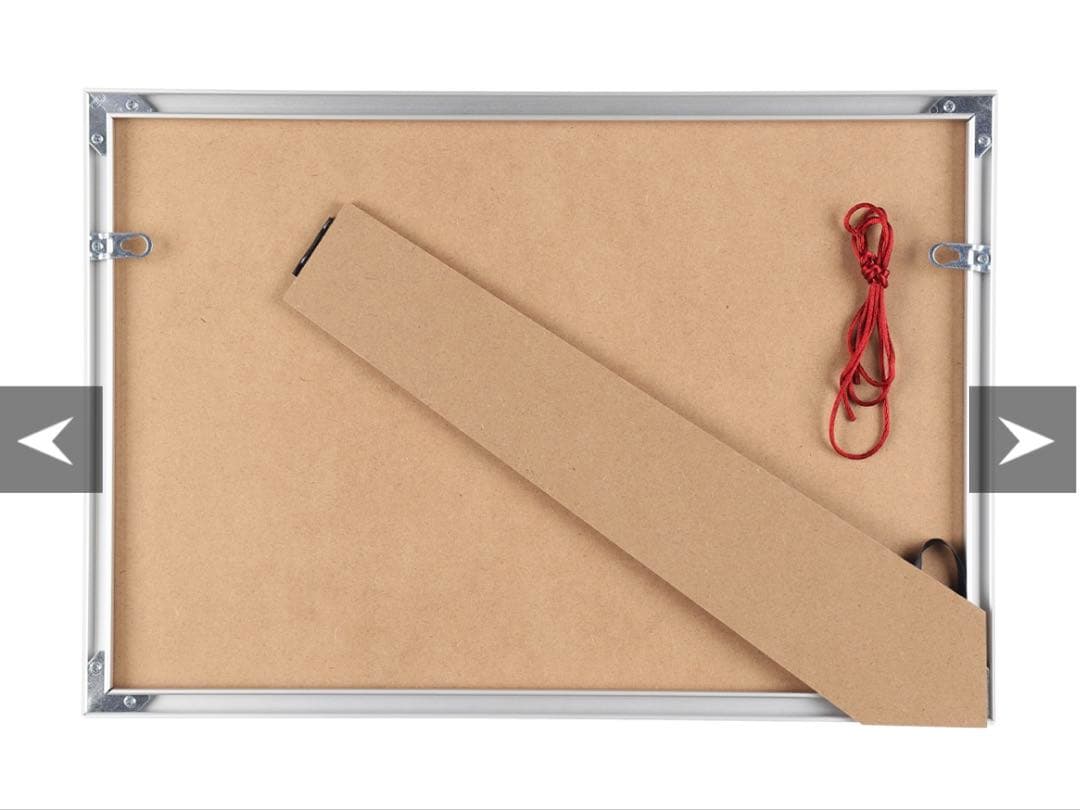 ウルトラマン ピンズワールド　ウルトラマンエピソードver. 額装セット 未使用