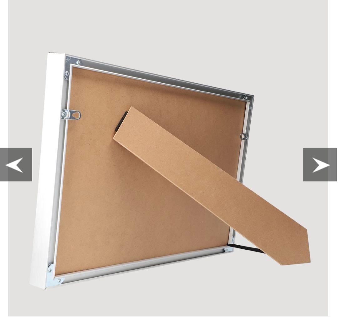 ウルトラマン ピンズワールド　ウルトラマンエピソードver. 額装セット 未使用