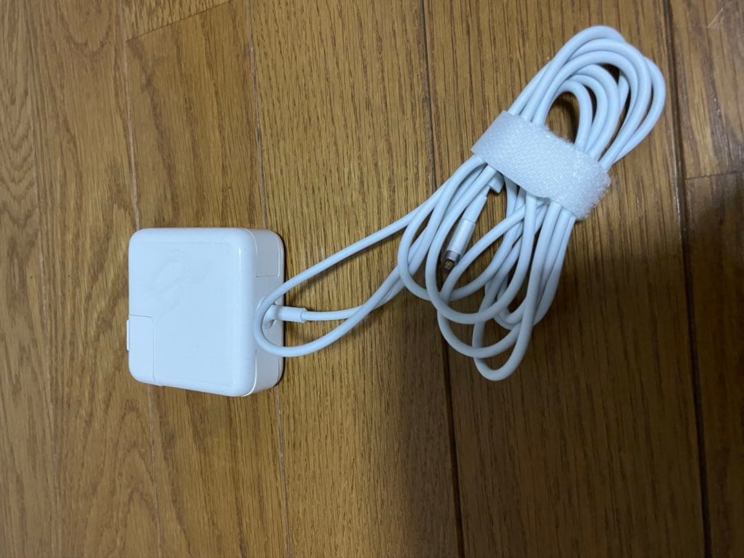 MacBook Air 13インチ シルバー (2014)