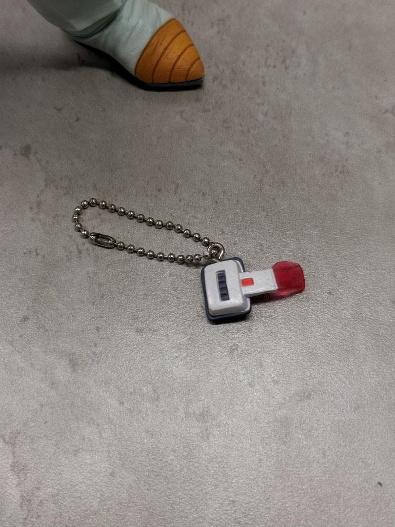 ドラゴンボール ベジータ グランディスタ Grandista Nero