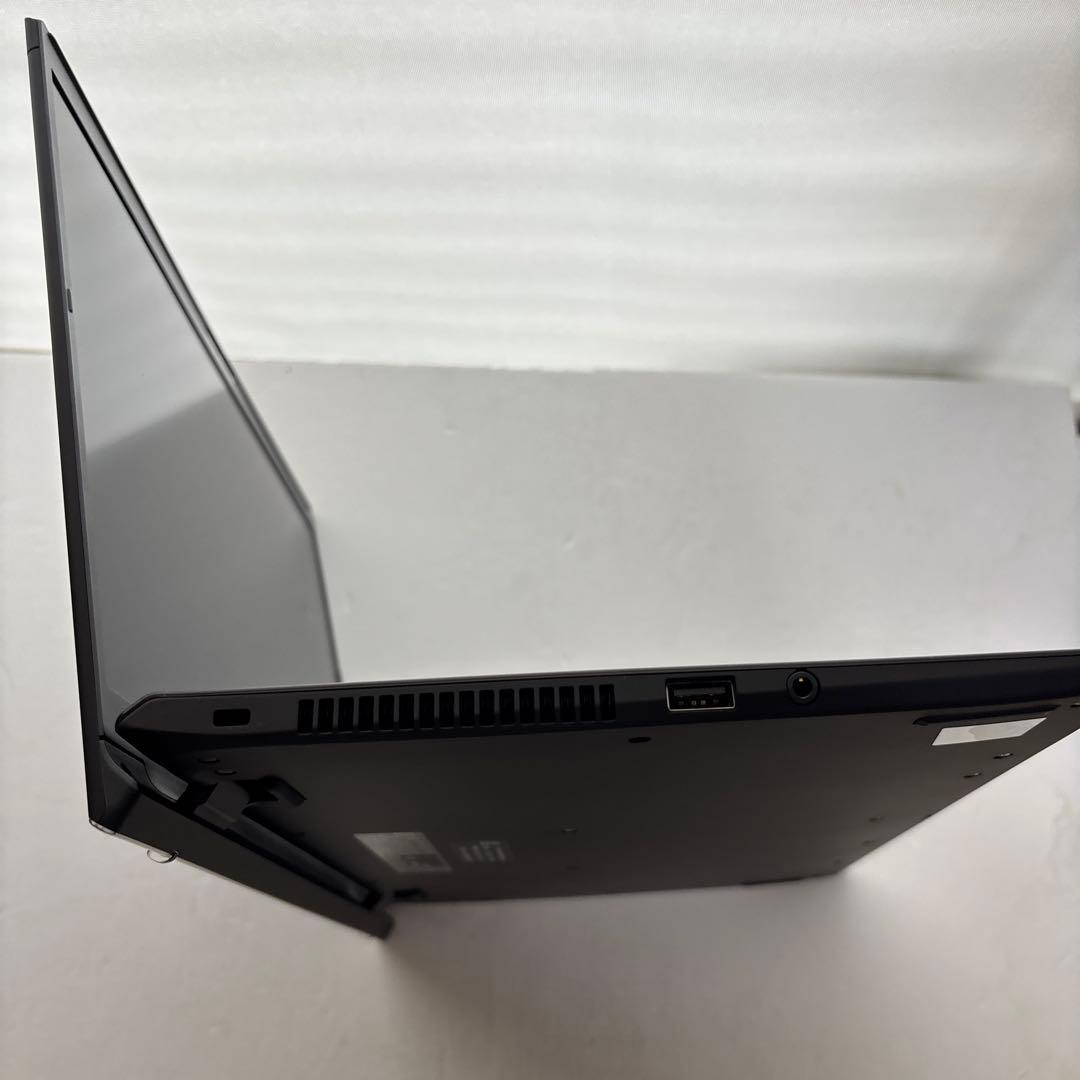 VAIO F14 i5/16GB/SSD256GB/Office付/14型