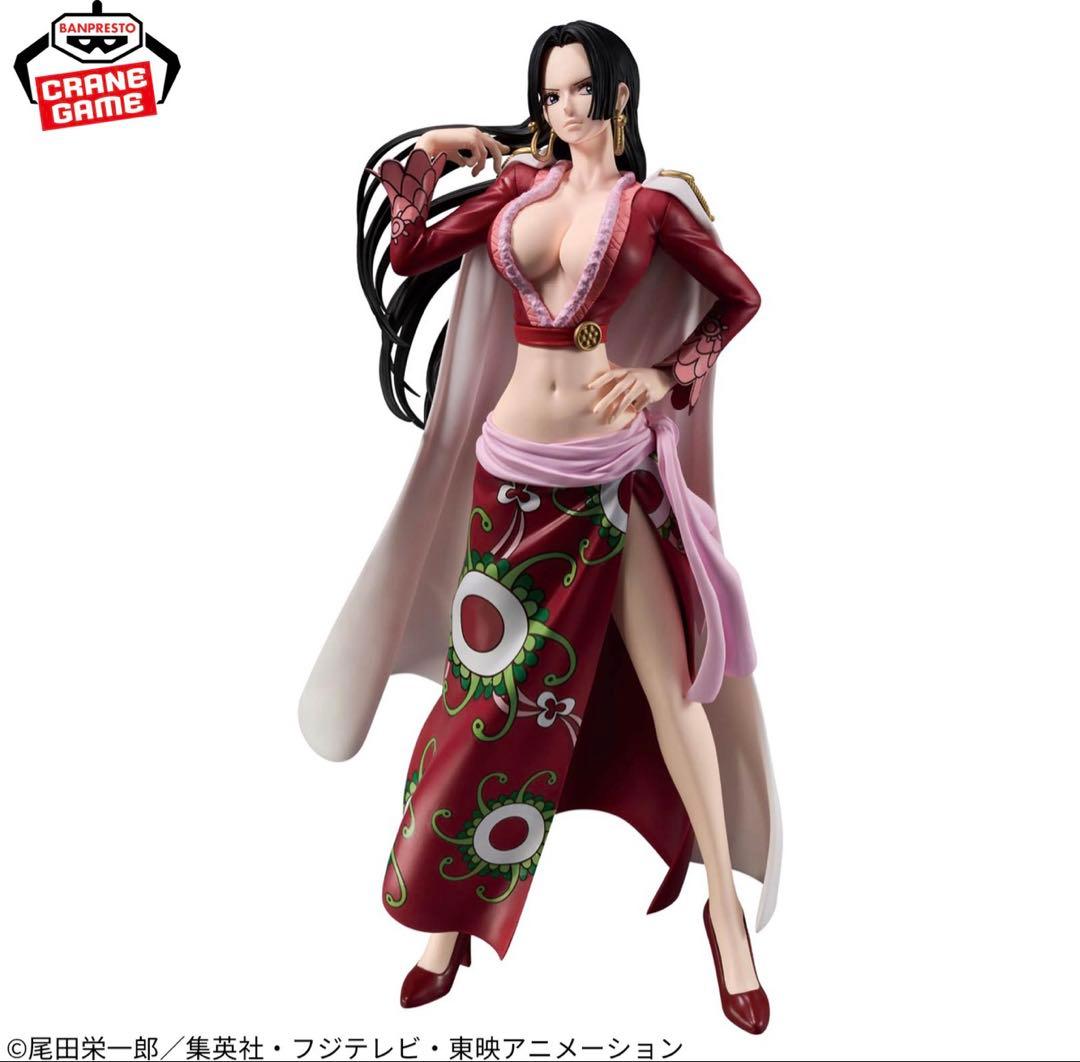 ワンピース　一番くじ　A賞B賞C賞D賞　ラストワン賞　コンプリート　+おまけ