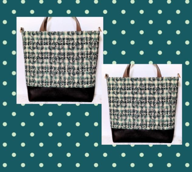 ♡NY様♡専用　✿ジョリーフルール✿　【にゃんブロイダリー】