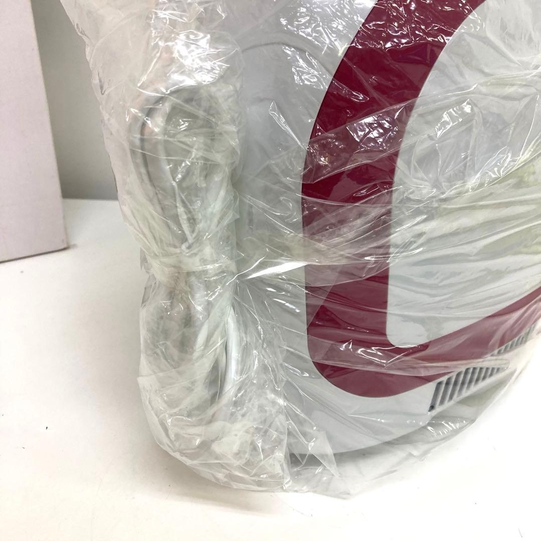 f754-40 TWINBIRD　カスピくん　 HR-4875FJ 欠品あり