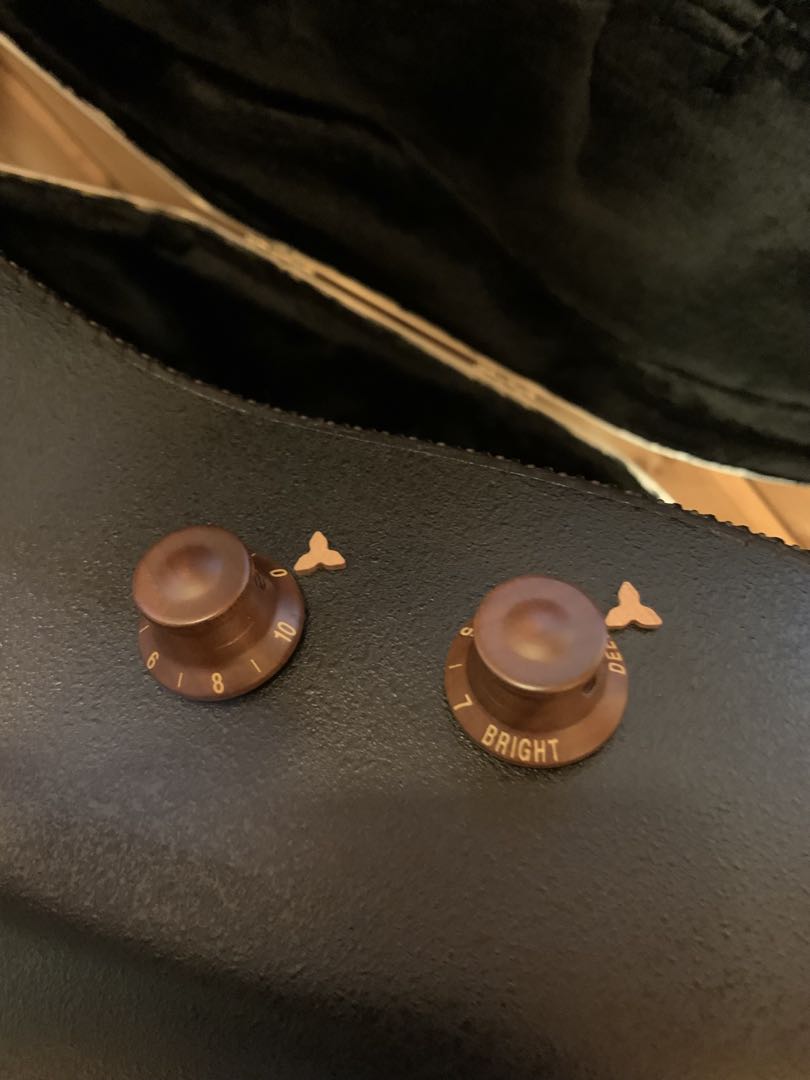 【今だけ特価】Ovation 30th Adamas II 1581-5