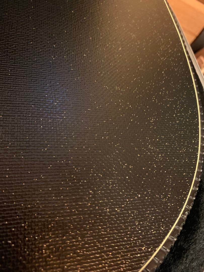 【今だけ特価】Ovation 30th Adamas II 1581-5