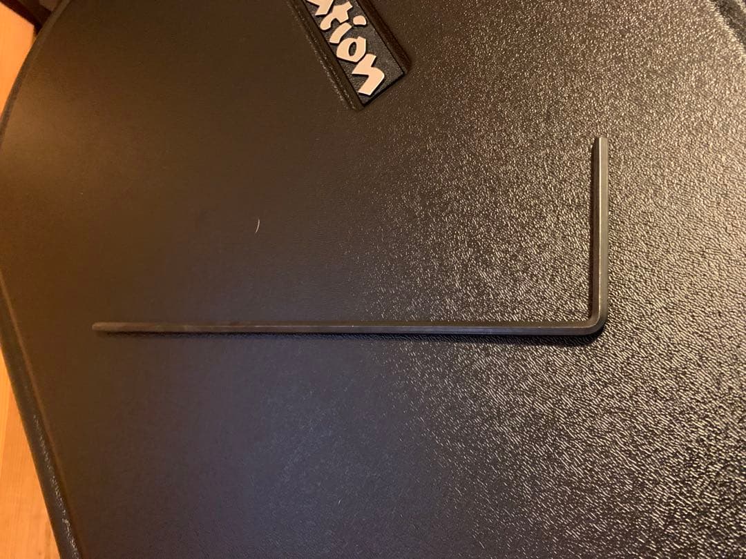 【今だけ特価】Ovation 30th Adamas II 1581-5