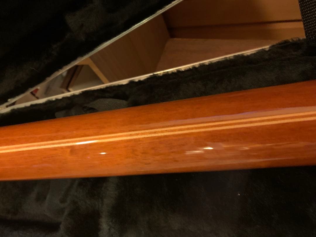 【今だけ特価】Ovation 30th Adamas II 1581-5