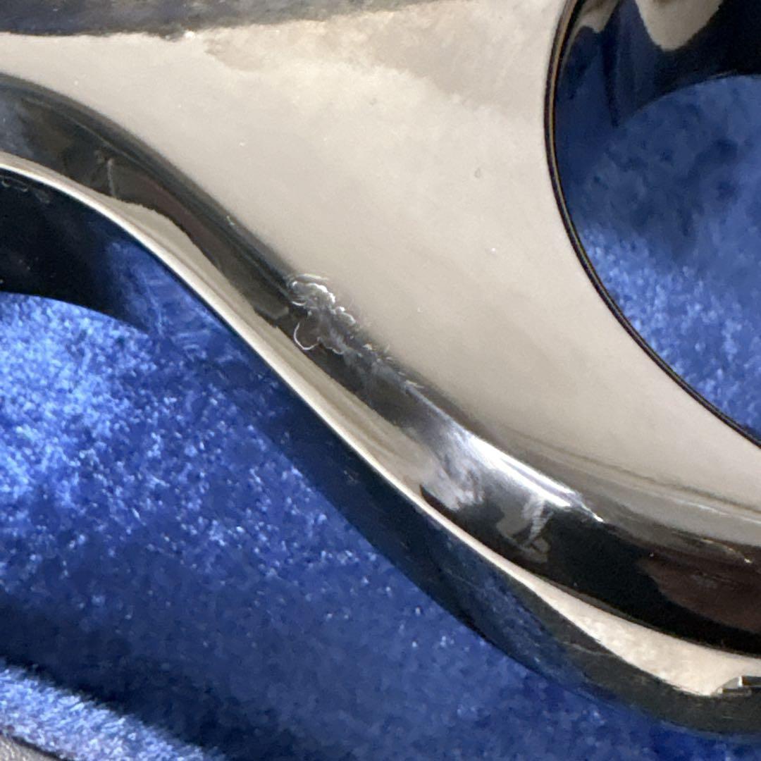 90's フェルナンデス　FGZ-550