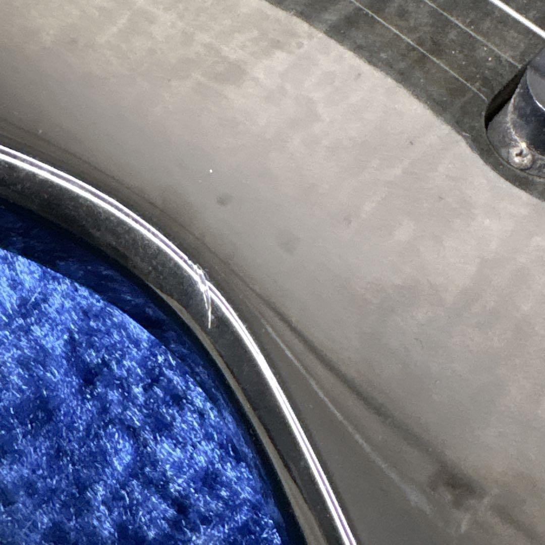 90's フェルナンデス　FGZ-550