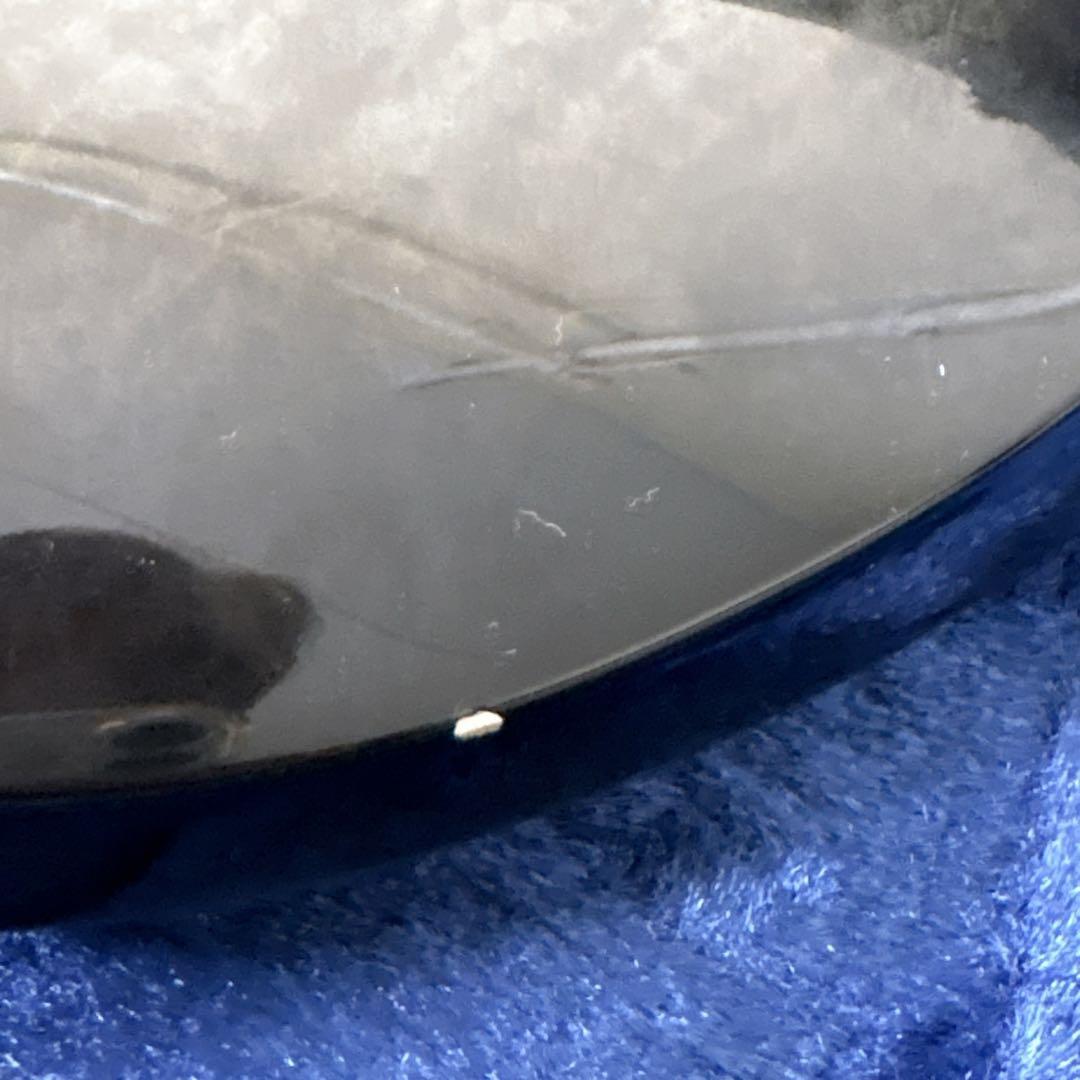 90's フェルナンデス　FGZ-550