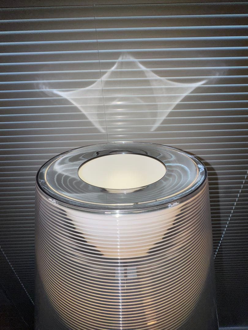 フロアスタンド Links