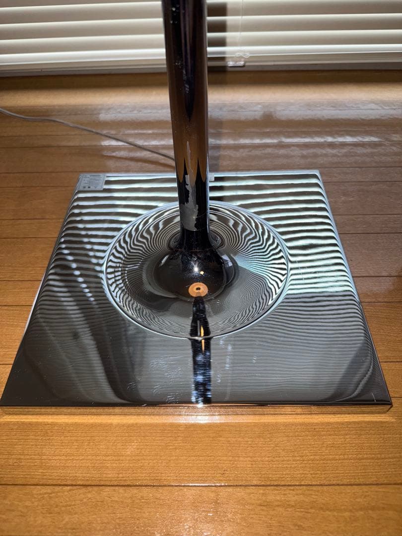 フロアスタンド Links