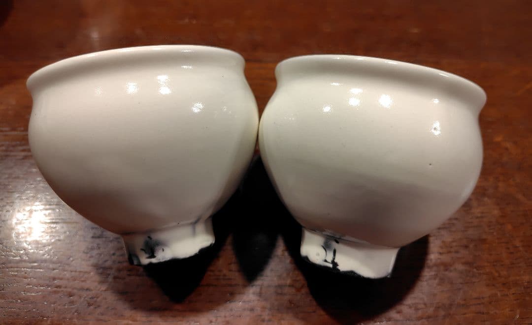 鈴木環　　ピジョン　中ダッシュ × 2個セット