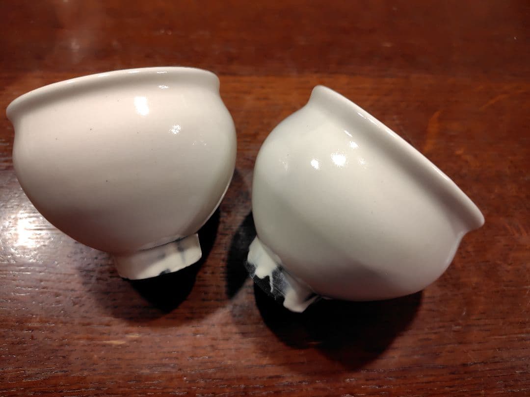 鈴木環　　ピジョン　中ダッシュ × 2個セット