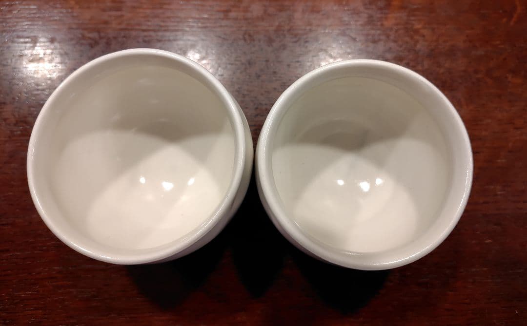 鈴木環　　ピジョン　中ダッシュ × 2個セット