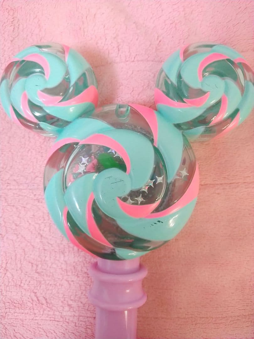 ヴァネロペセット