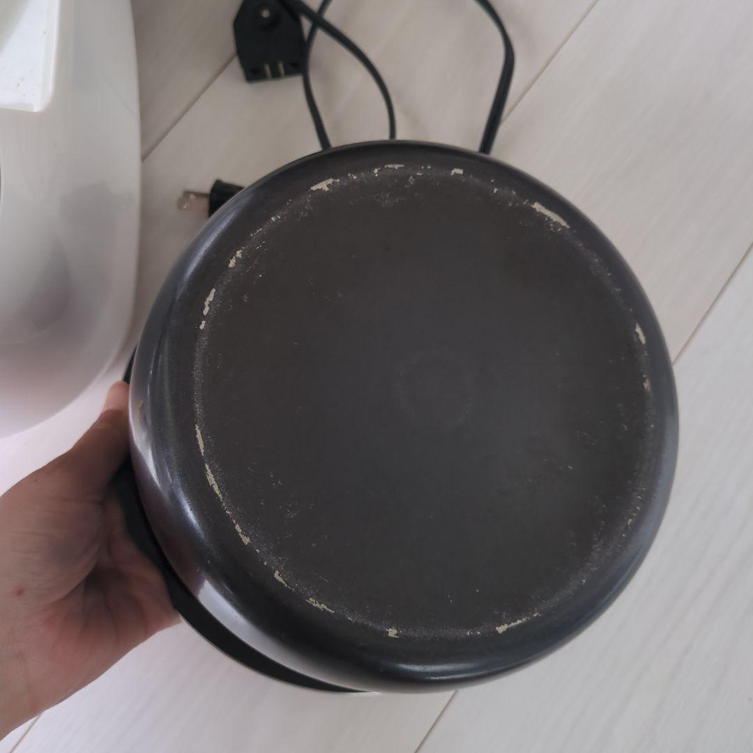 自由と自由　象印 炊飯器 5.5合 マイコン式 極め炊き