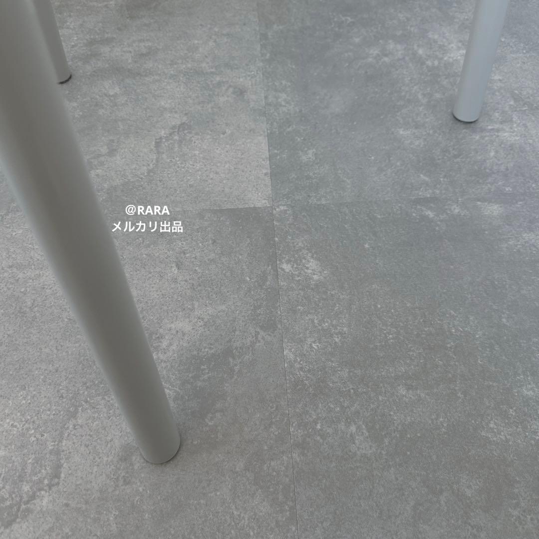 HAY（ヘイ） KNIT（ニット） グレー コートラック