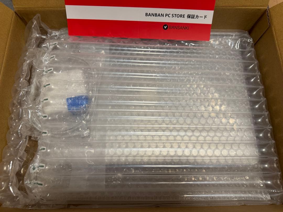 【美品】 Apple MacBook Air A1466充電器付き