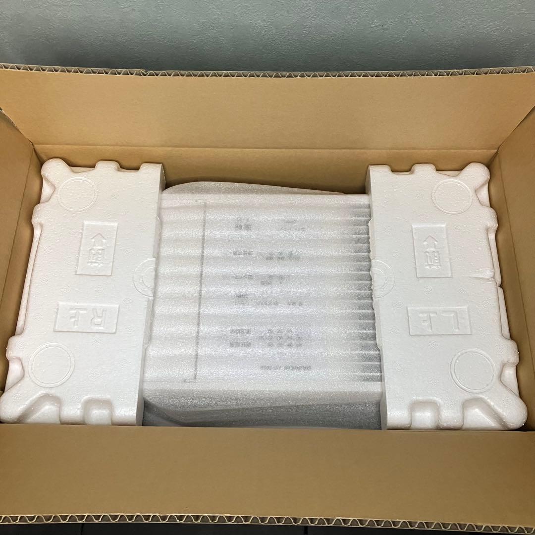 ダイニチ ハイブリッド式加湿器　HD-500B 未使用品