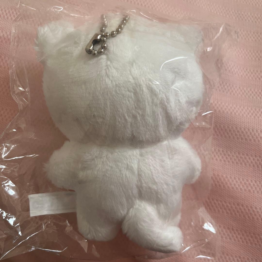 NCT テヨン テョンニャ